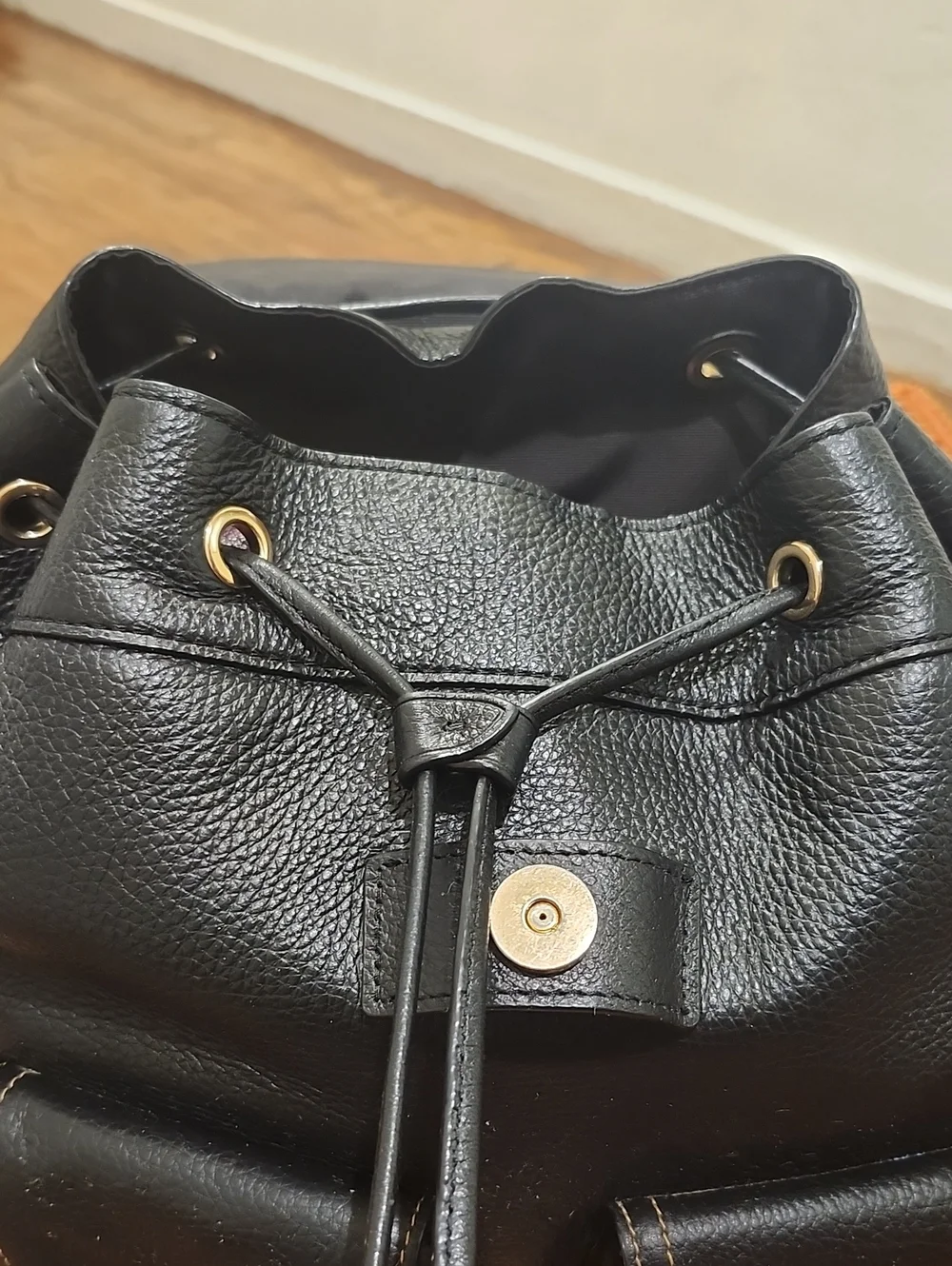 Coach authentic beautiful